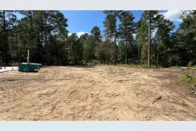 336 Wendell Lane, Wagener, SC 29164 - Photo 11