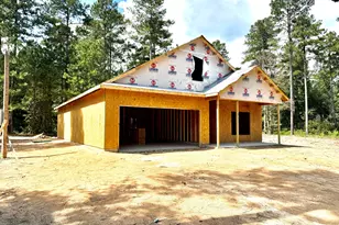 336 Wendell Ln, Wagener, SC 29164 - Photo 7
