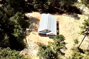 336 Wendell Ln, Wagener, SC 29164 - Photo 29