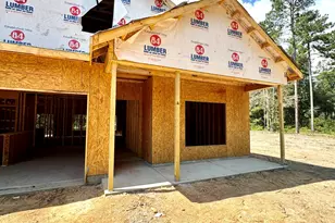 336 Wendell Ln, Wagener, SC 29164 - Photo 15
