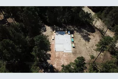 336 Wendell Lane, Wagener, SC 29164 - Photo 13