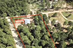 336 Wendell Ln, Wagener, SC 29164 - Photo 23