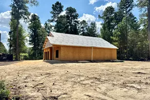 336 Wendell Ln, Wagener, SC 29164 - Photo 13