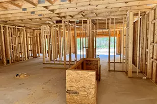 336 Wendell Ln, Wagener, SC 29164 - Photo 19