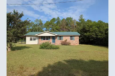 127 Wayland Street, Warrenville, SC 29851 - Photo 1