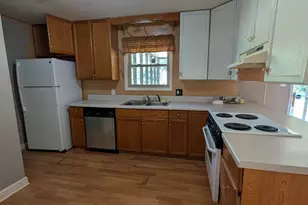 127 Wayland St, Warrenville, SC 29851 - Photo 7