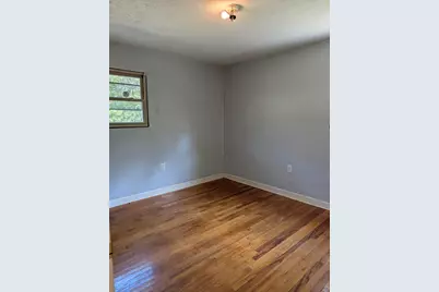 127 Wayland Street, Warrenville, SC 29851 - Photo 11