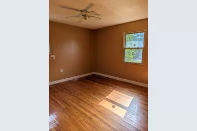 127 Wayland Street, Warrenville, SC 29851 - Photo 9