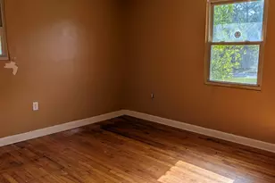 127 Wayland St, Warrenville, SC 29851 - Photo 9