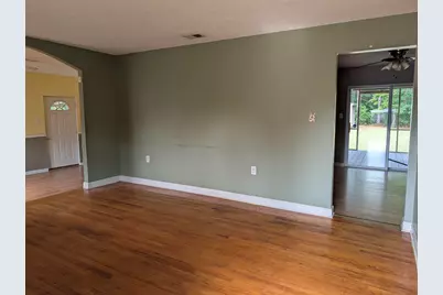 127 Wayland Street, Warrenville, SC 29851 - Photo 3