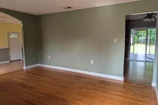 127 Wayland St, Warrenville, SC 29851 - Photo 3