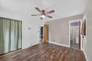 3617 Old Ninety Six Indian Trail, Wagener, SC 29164 - Photo 17