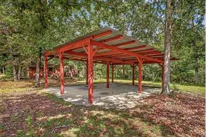 3617 Old Ninety Six Indian Trail, Wagener, SC 29164 - Photo 35