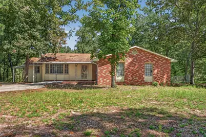 3617 Old Ninety Six Indian Trail, Wagener, SC 29164 - Photo 1