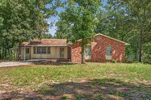3617 Old Ninety Six Indian Trail, Wagener, SC 29164 - Photo 1