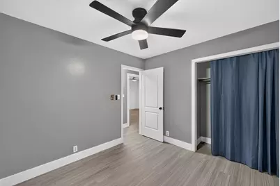 3617 Old Ninety Six Indian Trail, Wagener, SC 29164 - Photo 15