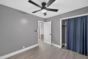 3617 Old Ninety Six Indian Trail, Wagener, SC 29164 - Photo 15