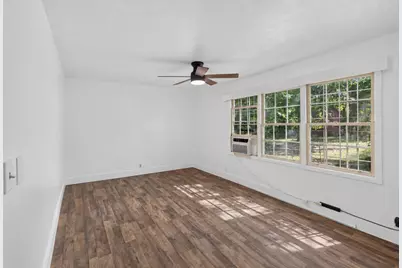 3617 Old Ninety Six Indian Trail, Wagener, SC 29164 - Photo 11