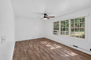 3617 Old Ninety Six Indian Trail, Wagener, SC 29164 - Photo 11