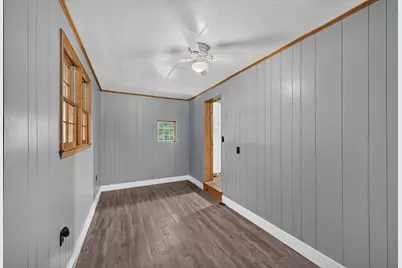 3617 Old Ninety Six Indian Trail, Wagener, SC 29164 - Photo 5