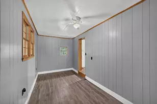 3617 Old Ninety Six Indian Trail, Wagener, SC 29164 - Photo 5