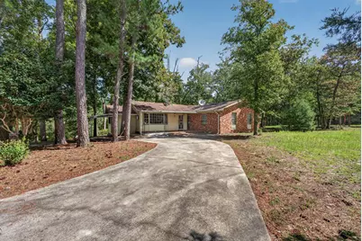 3617 Old Ninety Six Indian Trail, Wagener, SC 29164 - Photo 29