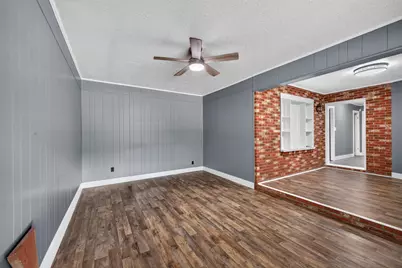 3617 Old Ninety Six Indian Trail, Wagener, SC 29164 - Photo 7