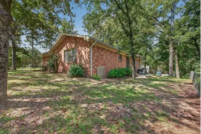 3617 Old Ninety Six Indian Trail, Wagener, SC 29164 - Photo 33