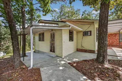 3617 Old Ninety Six Indian Trail, Wagener, SC 29164 - Photo 31