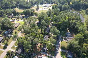 935 Medie Ave, North Augusta, SC 29841 - Photo 45