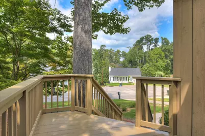 935 Medie Avenue, North Augusta, SC 29841 - Photo 7