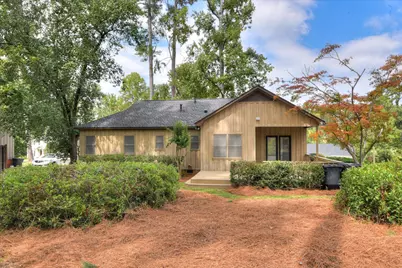 935 Medie Avenue, North Augusta, SC 29841 - Photo 39