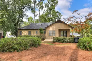 935 Medie Ave, North Augusta, SC 29841 - Photo 39