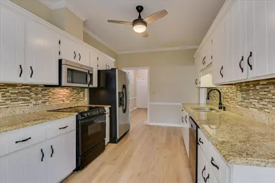 935 Medie Avenue, North Augusta, SC 29841 - Photo 23