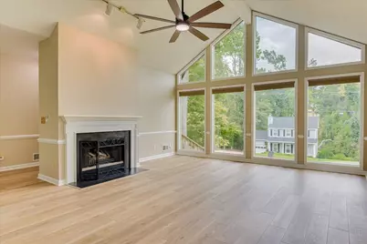 935 Medie Avenue, North Augusta, SC 29841 - Photo 15