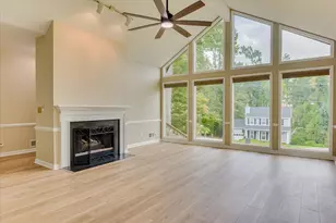 935 Medie Ave, North Augusta, SC 29841 - Photo 15