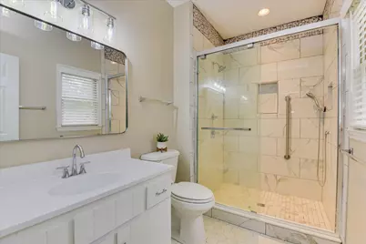 935 Medie Avenue, North Augusta, SC 29841 - Photo 27