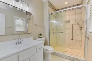 935 Medie Ave, North Augusta, SC 29841 - Photo 27