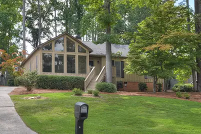 935 Medie Avenue, North Augusta, SC 29841 - Photo 1