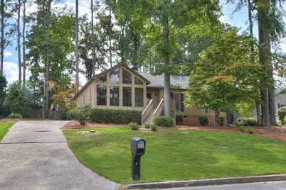 935 Medie Avenue, North Augusta, SC 29841 - Photo 5