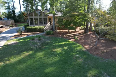 935 Medie Avenue, North Augusta, SC 29841 - Photo 43