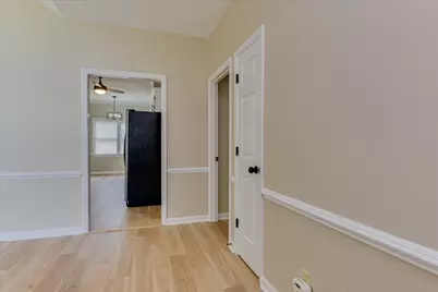 935 Medie Avenue, North Augusta, SC 29841 - Photo 11