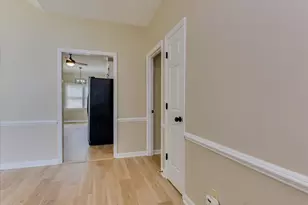 935 Medie Ave, North Augusta, SC 29841 - Photo 11