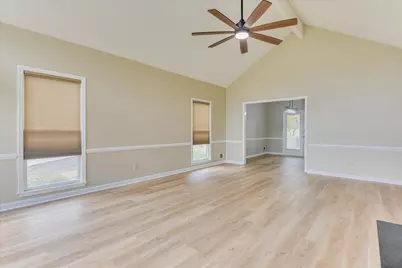 935 Medie Avenue, North Augusta, SC 29841 - Photo 17