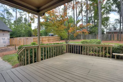 935 Medie Avenue, North Augusta, SC 29841 - Photo 35