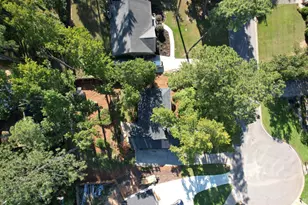 935 Medie Ave, North Augusta, SC 29841 - Photo 47