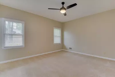 935 Medie Avenue, North Augusta, SC 29841 - Photo 25