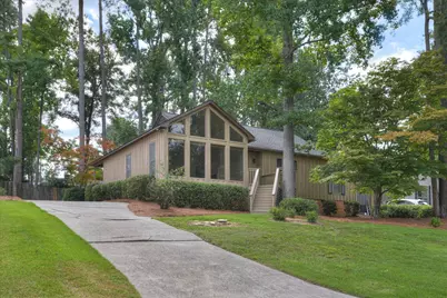 935 Medie Avenue, North Augusta, SC 29841 - Photo 3