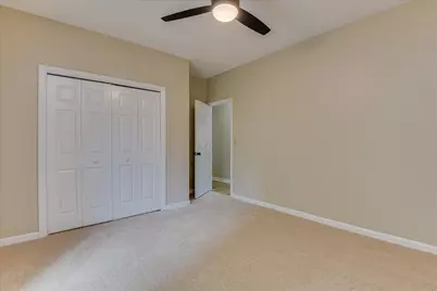 935 Medie Avenue, North Augusta, SC 29841 - Photo 29
