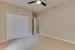 935 Medie Ave, North Augusta, SC 29841 - Photo 29